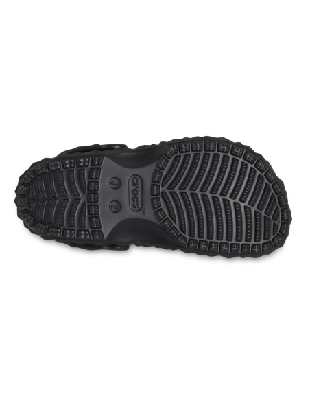 Negru - Black