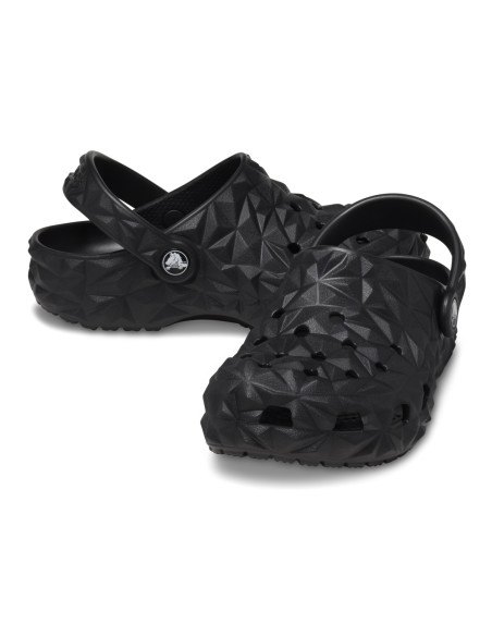 Negru - Black