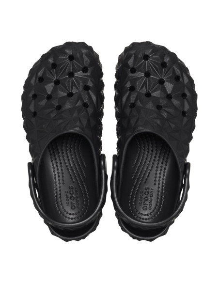 Negru - Black