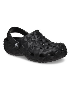Saboti Crocs Classic... Negru - Black 2