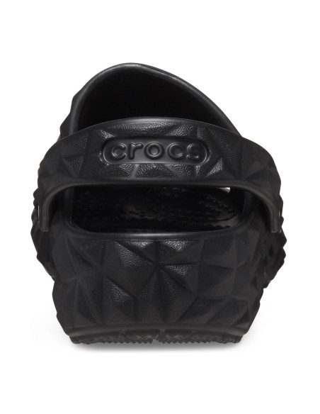 Negru - Black