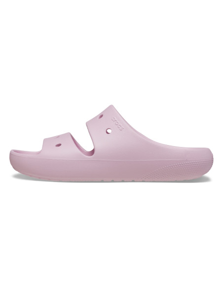 Roz - Ballerina Pink