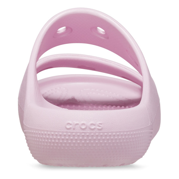 Roz - Ballerina Pink