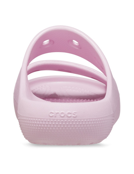 Roz - Ballerina Pink