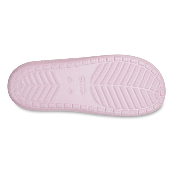 Roz - Ballerina Pink