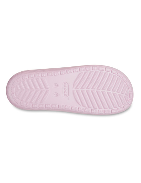 Roz - Ballerina Pink