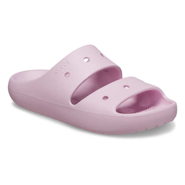Roz - Ballerina Pink