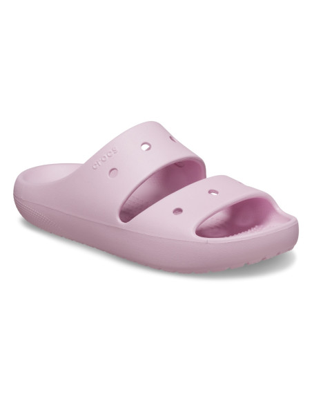 Roz - Ballerina Pink