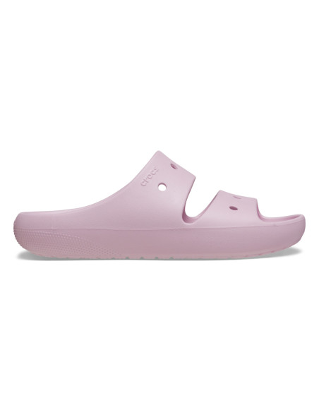 Roz - Ballerina Pink