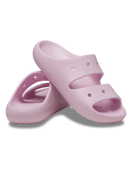 Roz - Ballerina Pink