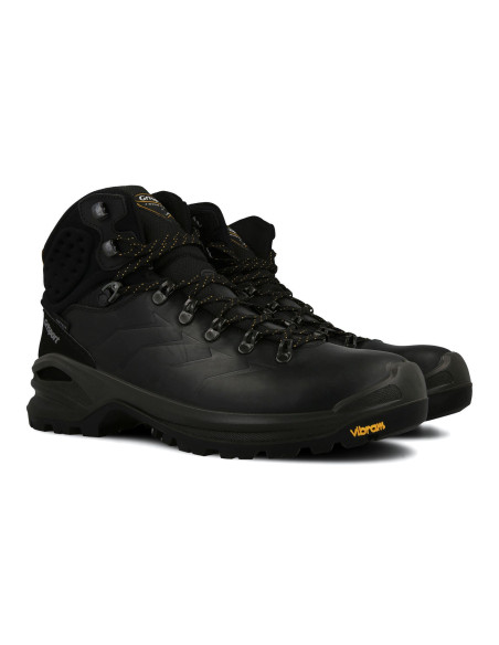 Negru - Black
