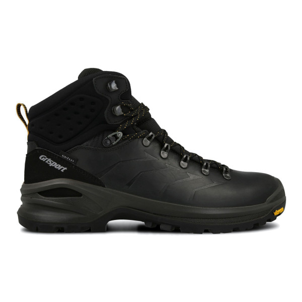 Negru - Black