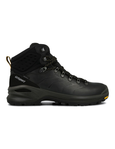 Negru - Black