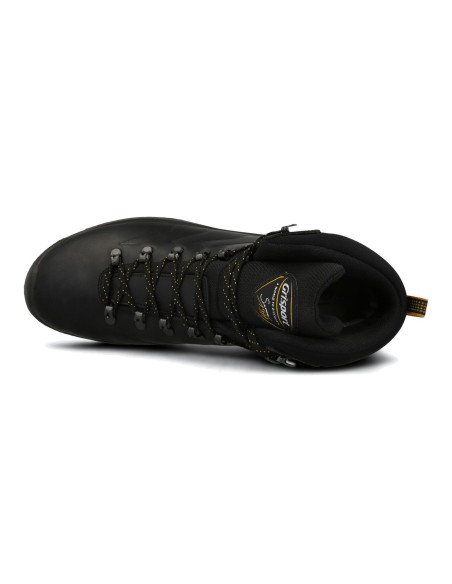 Negru - Black