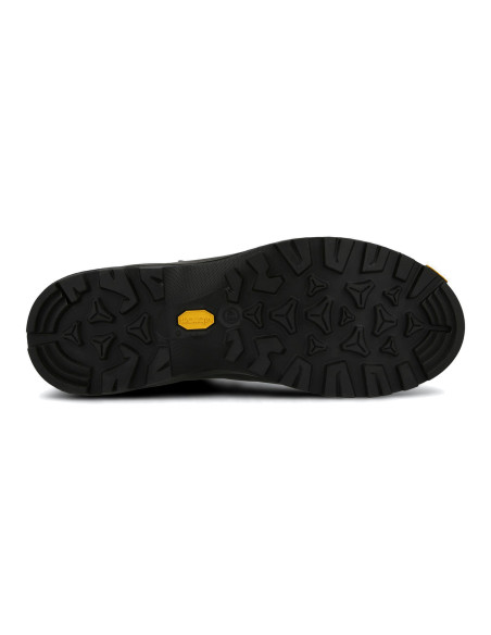 Negru - Black