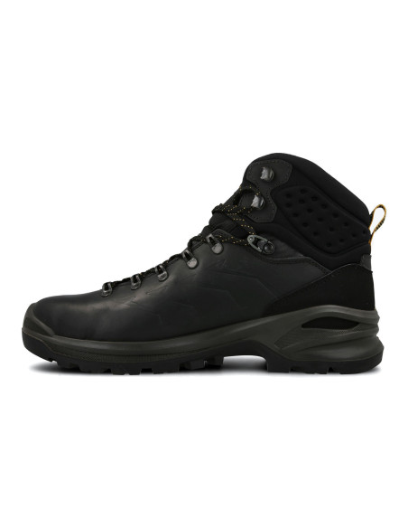 Negru - Black