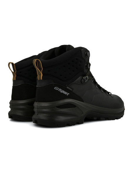 Negru - Black