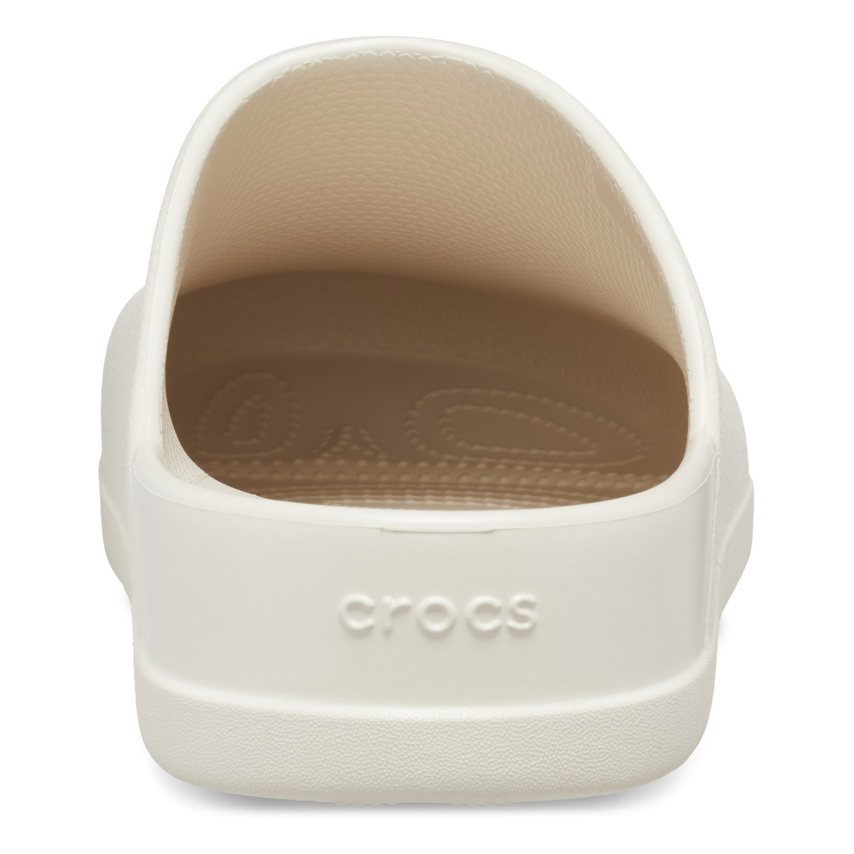 Saboti Crocs Dylan Clog Bej - Stucco - 5 | YEO