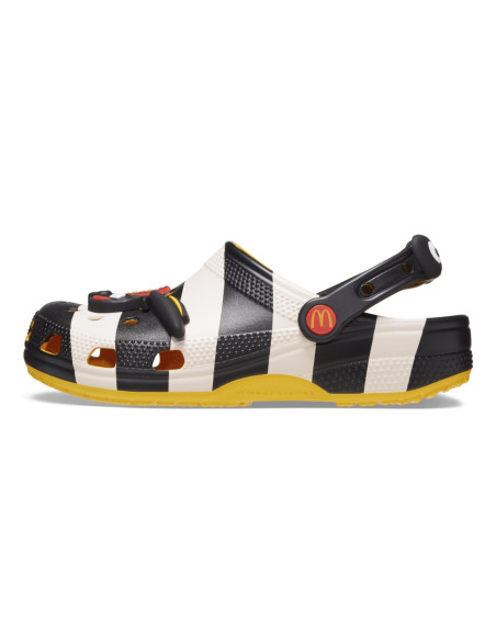 Negru - Black/White