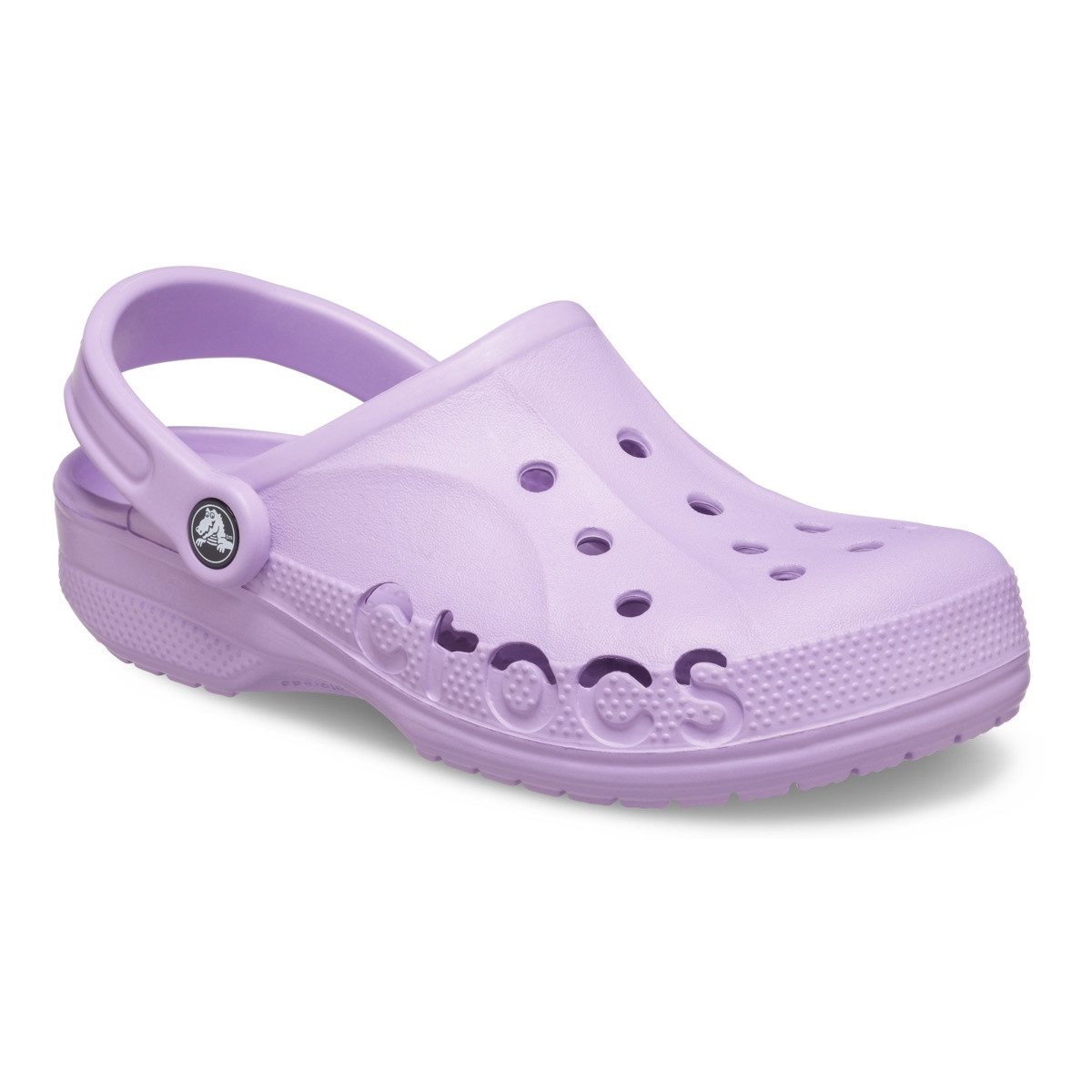 Saboti Crocs Baya Mov - Orchid - 1 | YEO