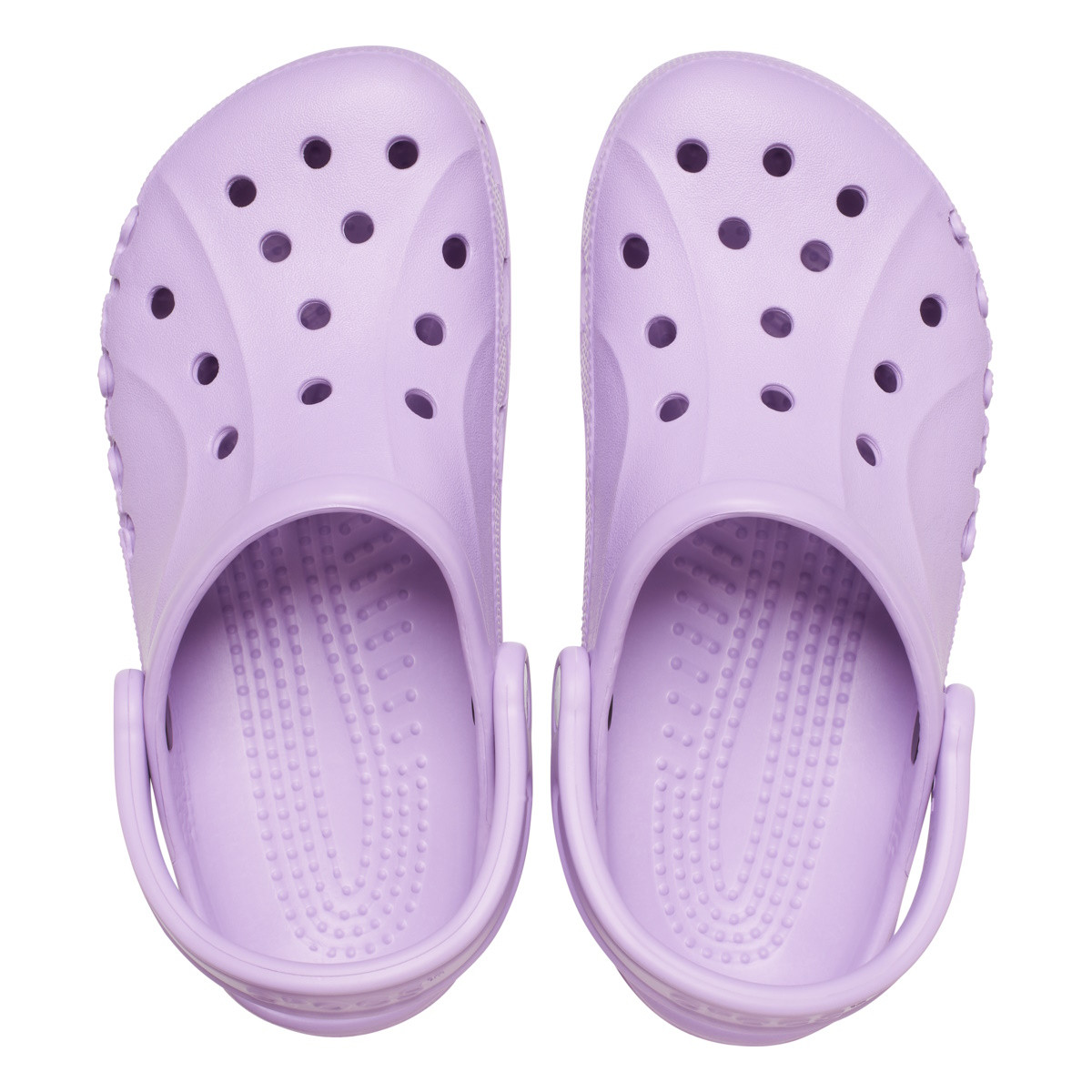 Saboti Crocs Baya Mov - Orchid - 4 | YEO