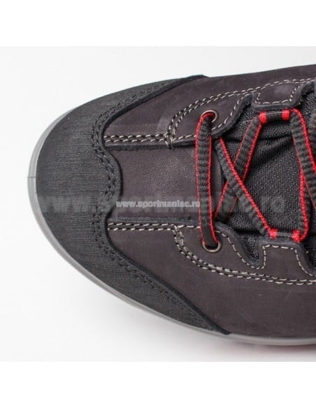 Negru - Black