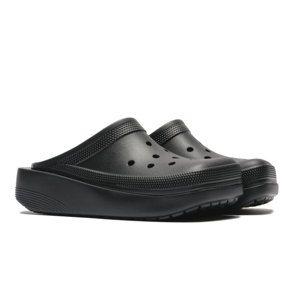 Negru - Black