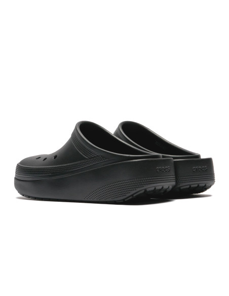 Negru - Black