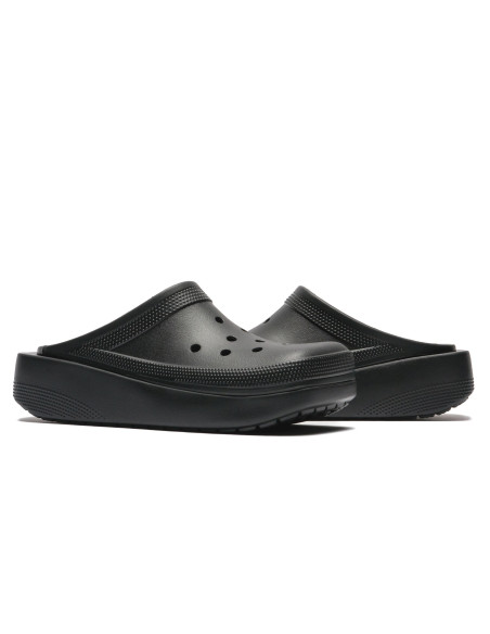 Negru - Black