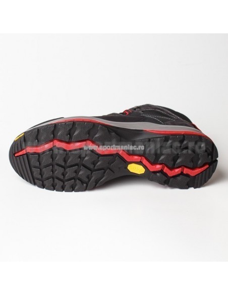 Negru - Black
