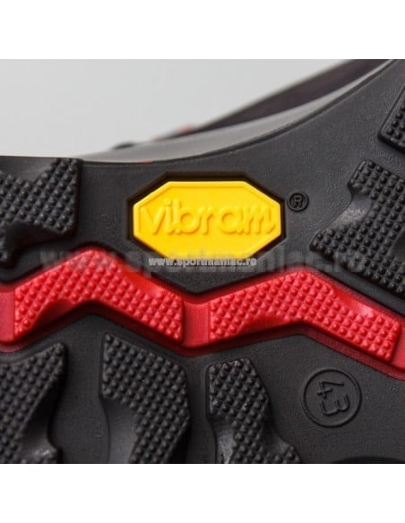 Negru - Black