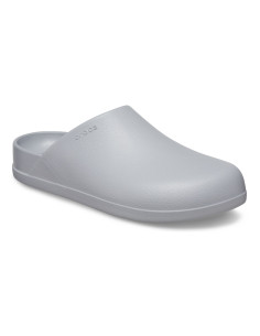 Saboti Crocs Dylan Clog Gri - Light Grey 2