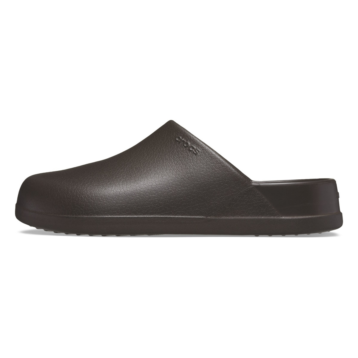 Saboti Crocs Dylan Clog Maro - Espresso - 2 | YEO