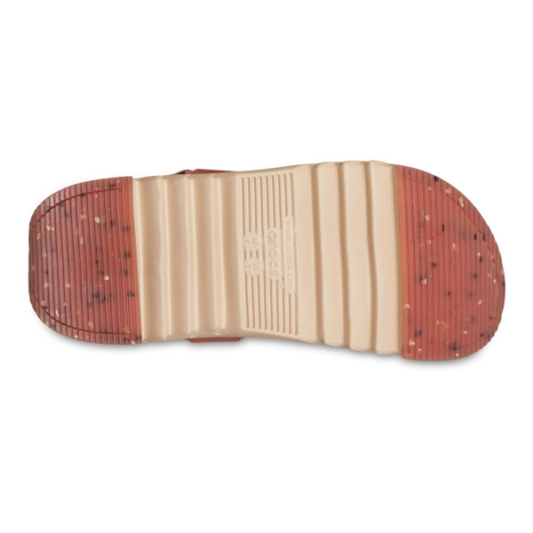 Saboti Crocs Classic Hiker Xscape...