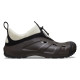 Pantofi Crocs Quick Trail Low Culoare Maro - Espresso