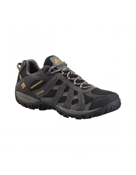 Negru - Black