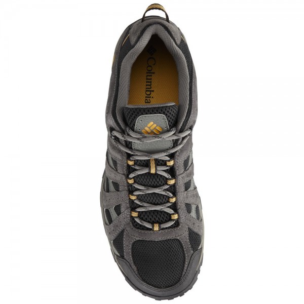 Negru - Black