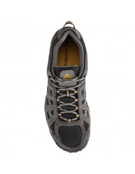Negru - Black