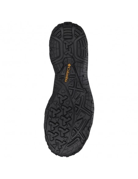 Negru - Black
