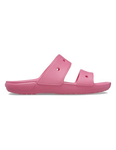 Papuci Crocs Classic Crocs... Roz - Hyper Pink