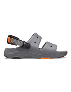 Sandale Crocs Classic All... Gri - Slate Grey