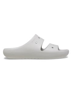 Sandale Crocs Classic... Gri - Atmosphere