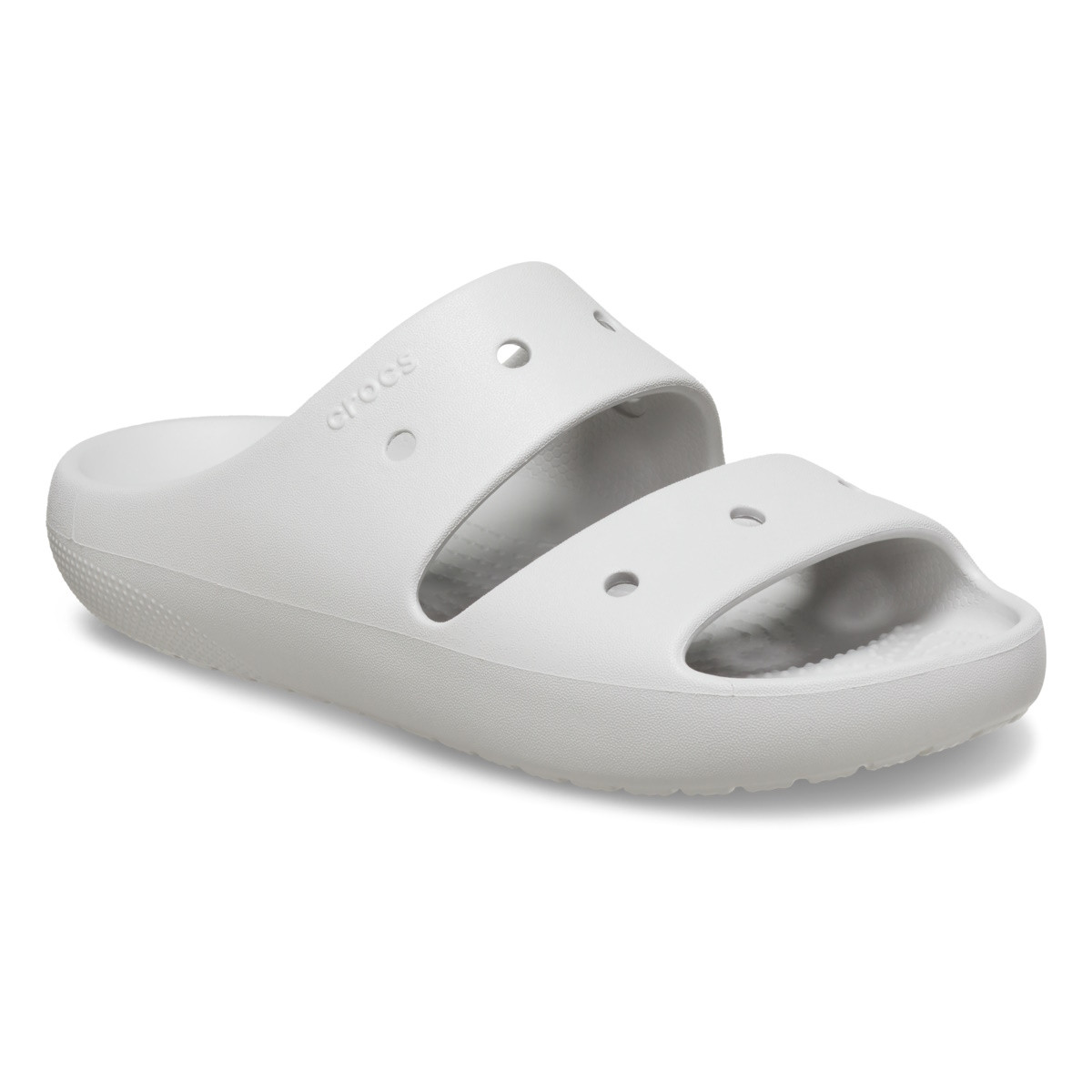Sandale Crocs Classic Sandal v2 Gri - Atmosphere - 1 | YEO