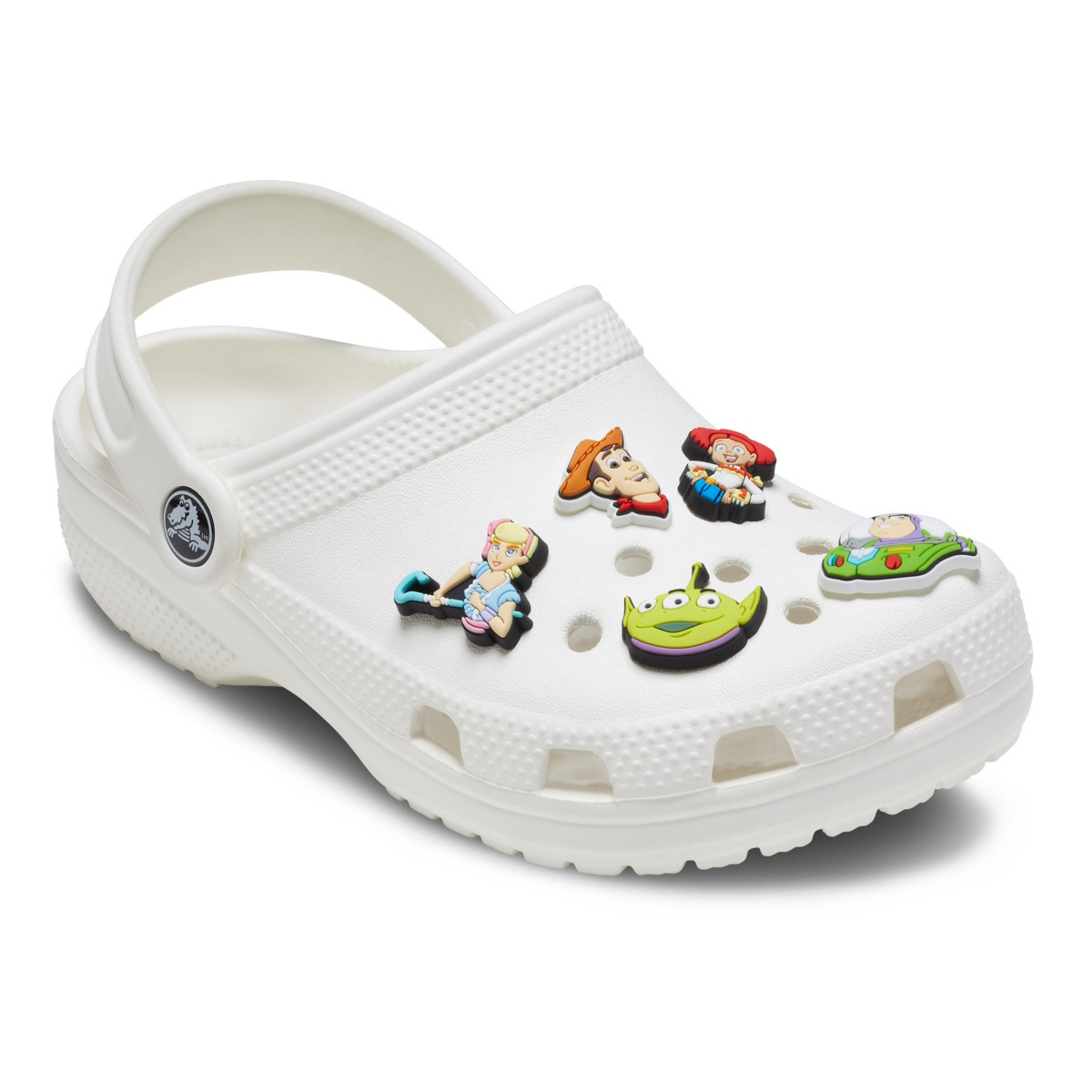 Jibbitz Crocs Toy Story 5 Pack - 2 | YEO