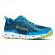 Pantofi Columbia Drainmaker IV Culoare Albastru - Phoenix Blue