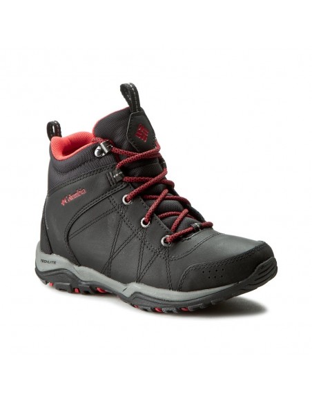 Negru - Black