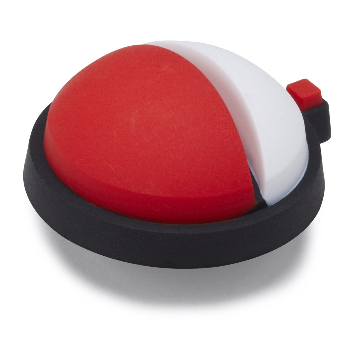 Jibbitz Crocs 3D Fishing Bobber - 1 | YEO