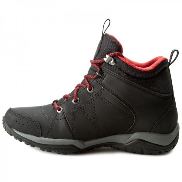 Negru - Black