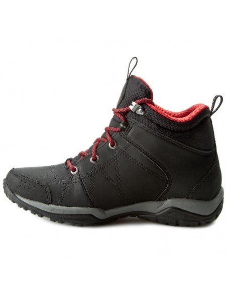 Negru - Black