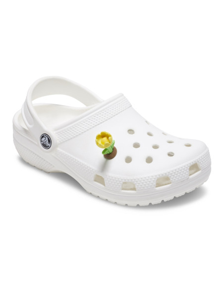 Galben - Yellow